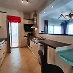 Quiet Luxury Near Center And Port Апартаменты Нафплион