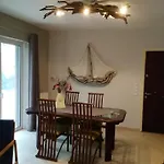 Quiet Luxury Near Center And Port * Нафплион