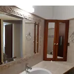 Quiet Luxury Near Center And Port Апартаменты Нафплион