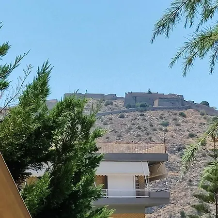 شقة Quiet Luxury Near Center And Port *