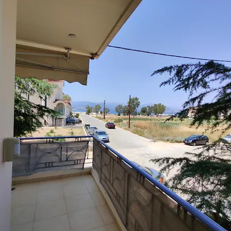 Quiet Luxury Near Center And Port *