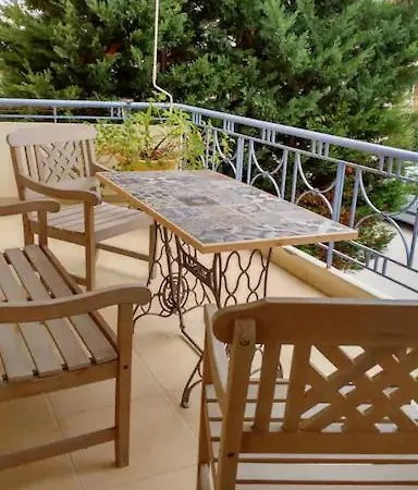 Appartamento Quiet Luxury Near Center And Port *