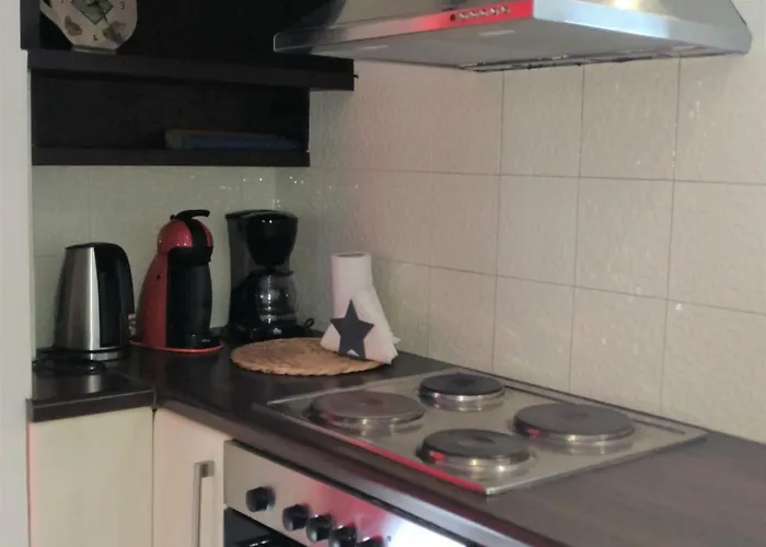 Quiet Luxury Near Center And Port Нафплион