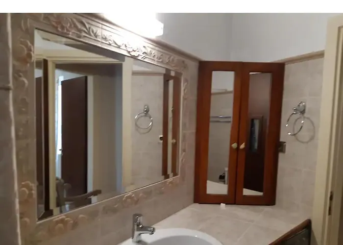 Quiet Luxury Near Center And Port Апартаменты Нафплион